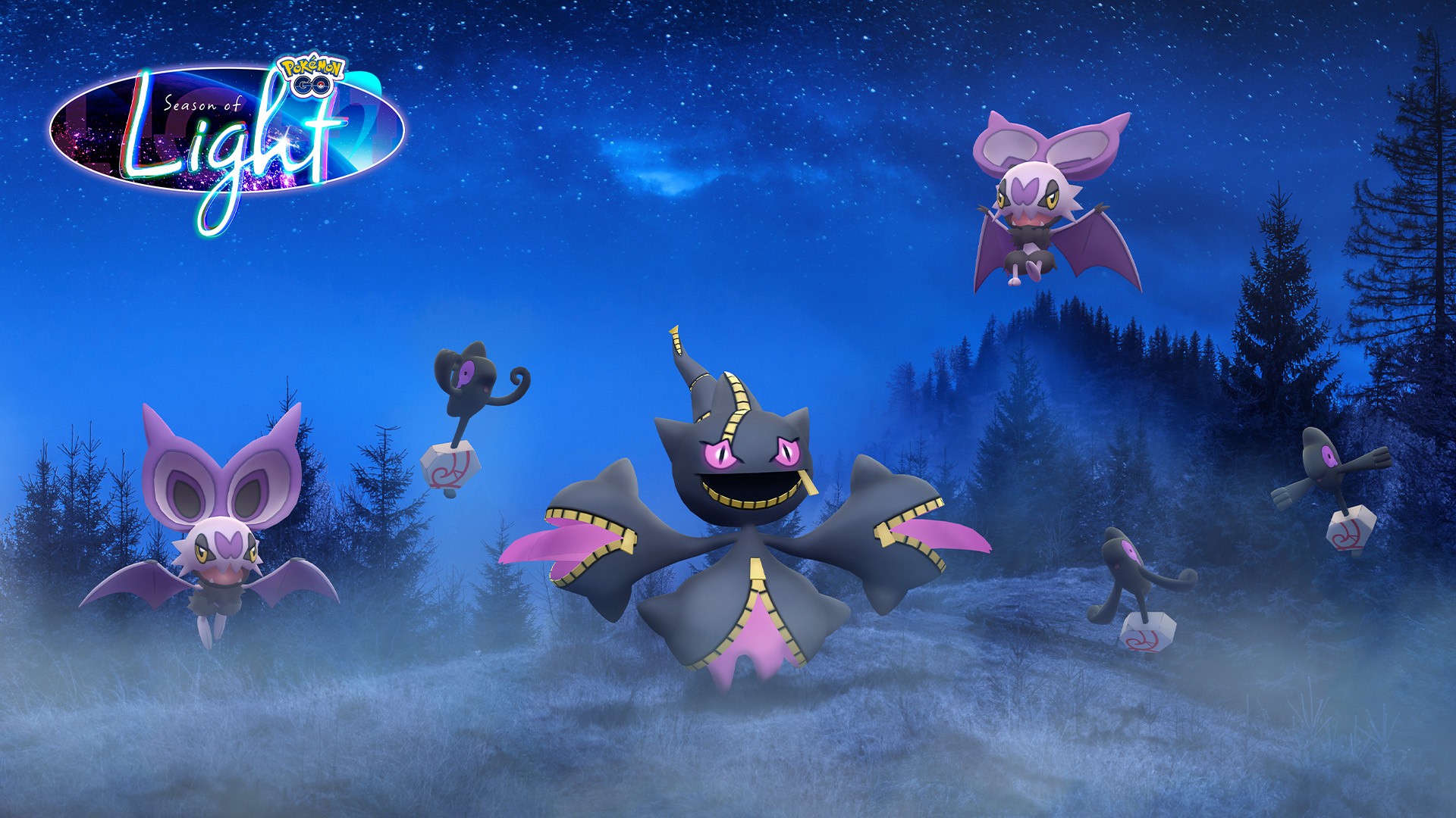 Pokemon Sword and Shield: Last Chance to Get Shiny Galarian