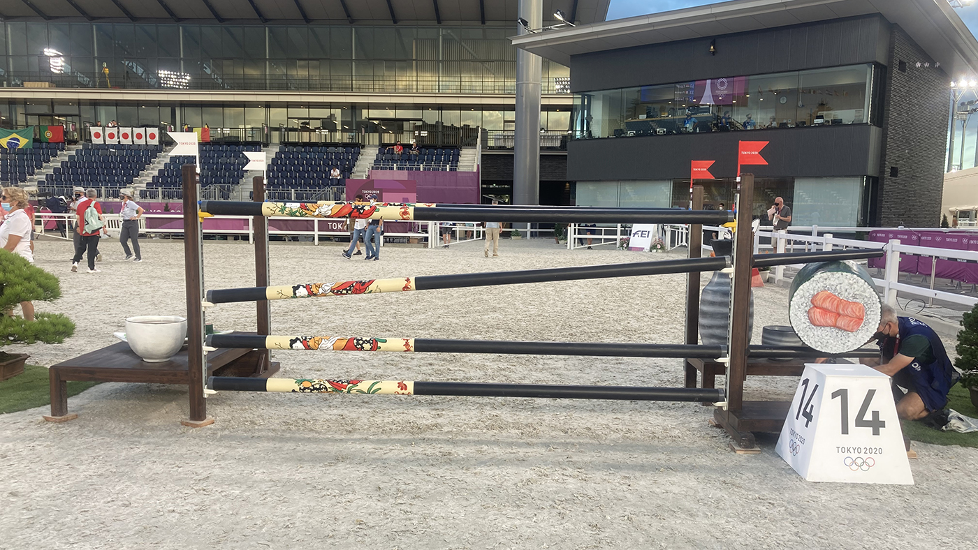 image00017