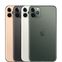 iPhone 11 Pro Max: $25/month @ Verizon