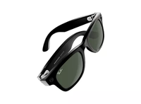Verizon 5G home internet: free Ray-Ban Meta glasses with select plans