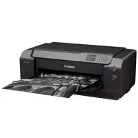 Canon ImagePrograf Pro-1100
