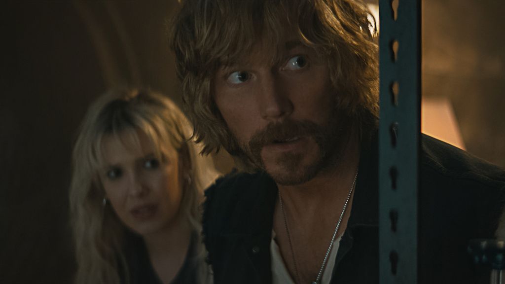 2025-netflix-movie-and-tv-show-release-dates-cinemablend