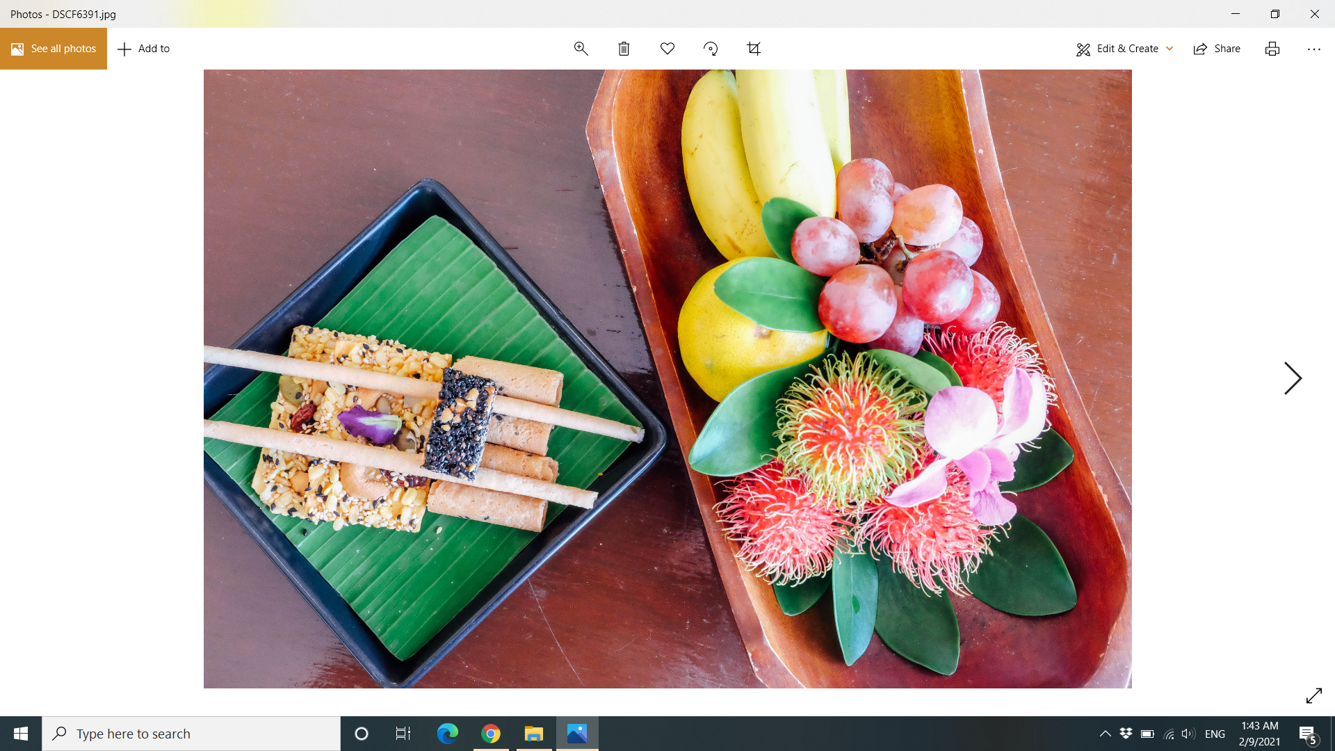 How to restore and use Windows Photo Viewer in Windows 10