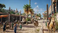 Assassin's Creed Origins |now $49.98