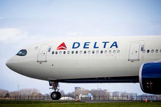 Delta's Popular Short-Haul Perk is Going Away &mdash; Here's Why