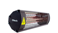 Gtech Heatwave patio heater was £150, now £90 at Gtech