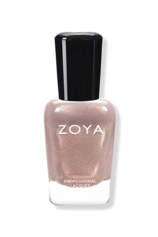 Zoya Nail Lacquer in Beth