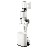 Roborock H60 Hub Plus
