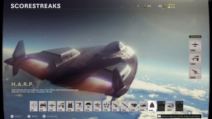 Call of Duty: Black Ops Cold War