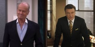 alec baldwin kelsey grammer new show abc