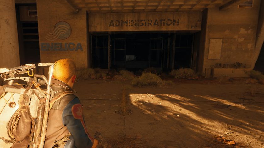 Arc Raiders Paving the Way walkthrough