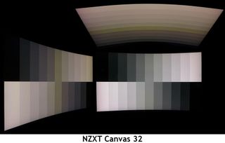 NZXT Canvas 32Q