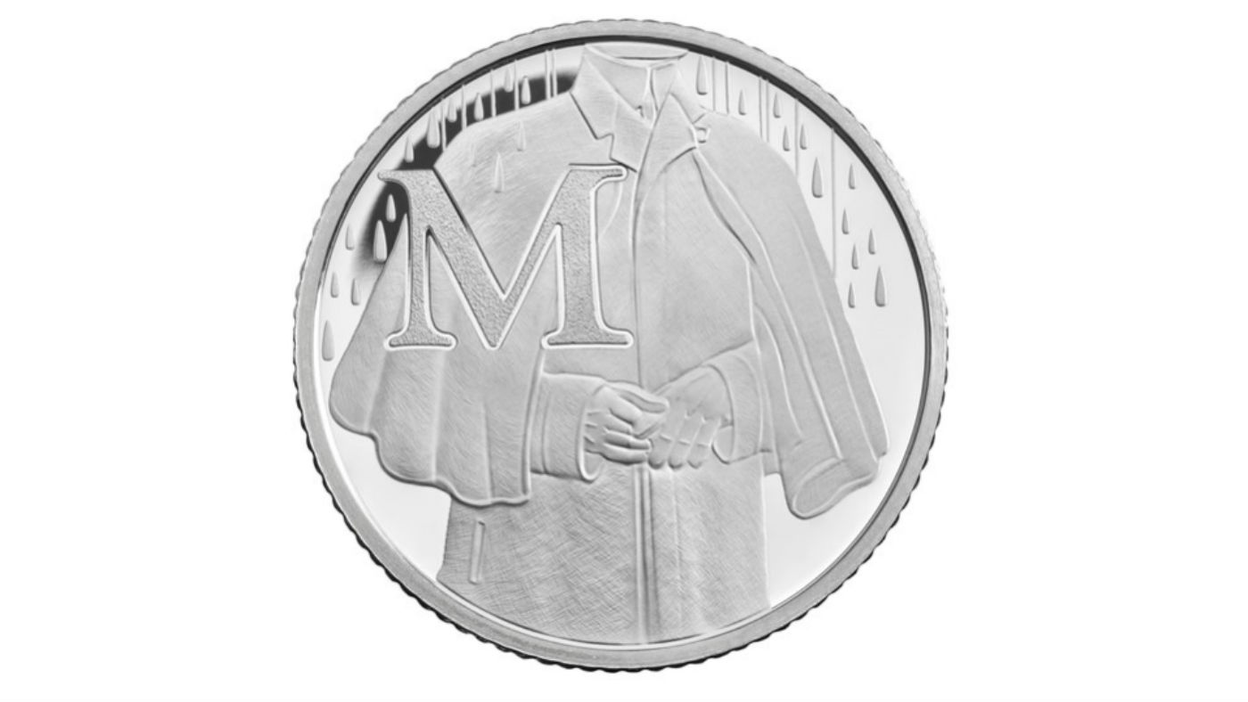 New 10p
