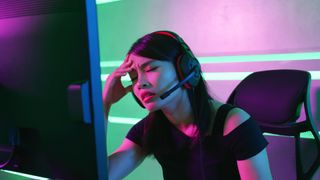 Gaming Peripheral Apps, Ranked From Worst to Worst