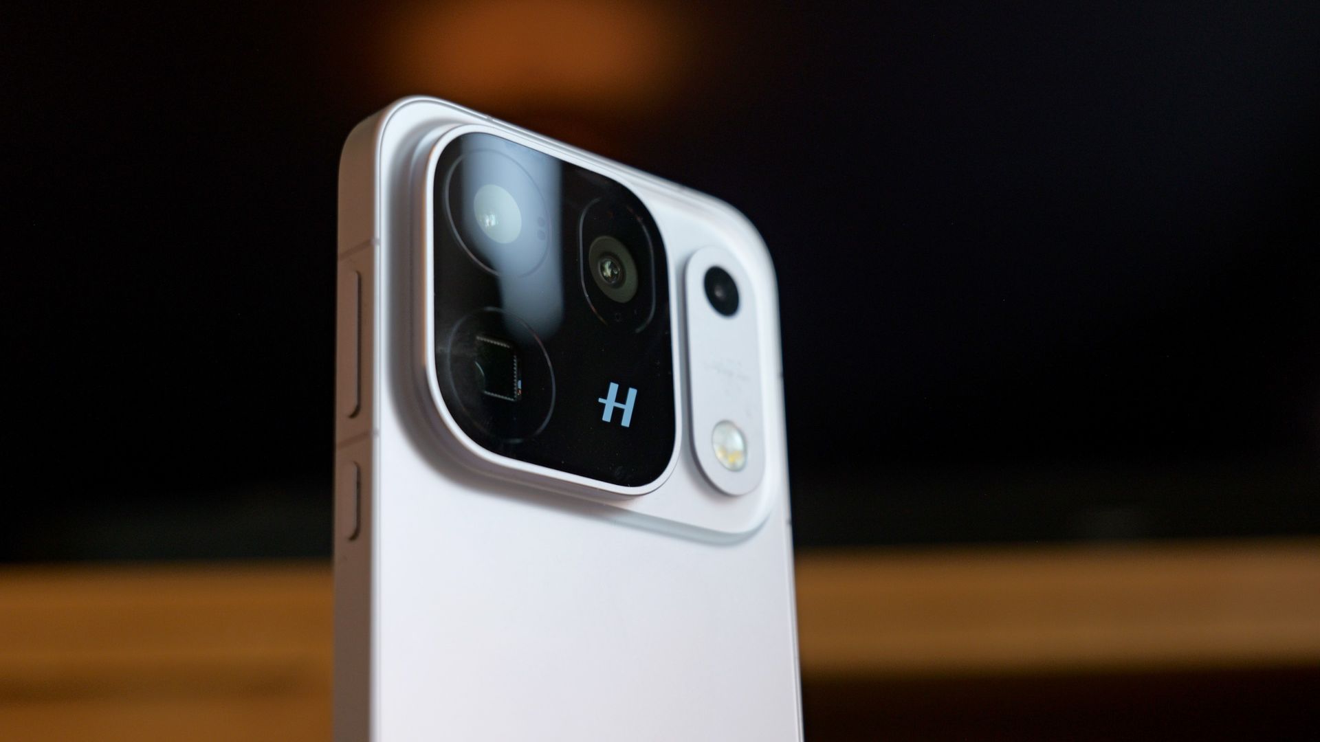 Oppo Find X10 Pro Max review: Camera creativity can't be beaten