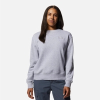 Mountain Hardwear Pullover Crew (Women’s)