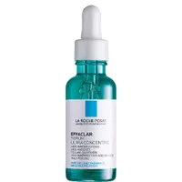 La Roche Posay Salicylic Acid Effaclar Serum | RRP: $39.99/£32
