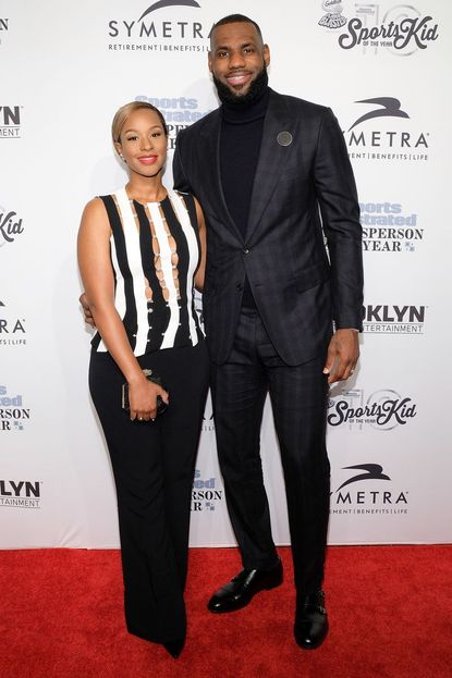 Immeasurable Love: Celebrity Couple Height Differences You Never