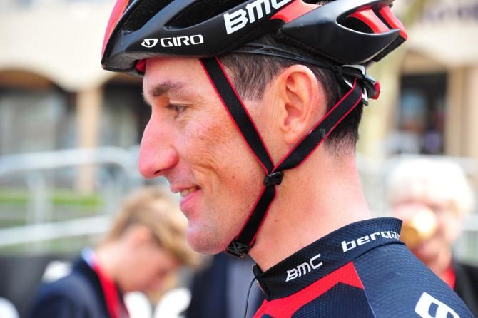 Marco Pinotti (BMC)