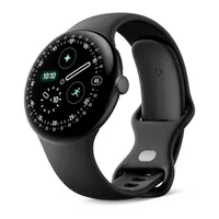 Google Pixel Watch 4 45mm LTE Google Pixel Watch 4 45mm LTE