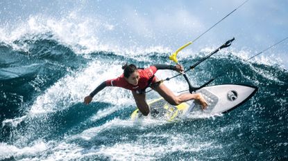 Surfing Equipment, Surface water sports, Sports, Boardsport, Water sport, Surfboard, Wave, Wind wave, Surfing, Wakesurfing, 