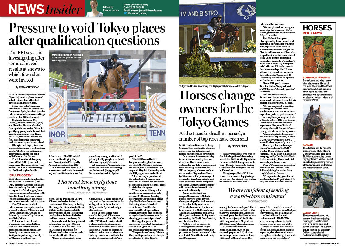 News p4-5 four stories and HITN