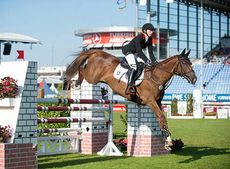 AACHEN2014-SANDRA-AUFFARTH.jpg