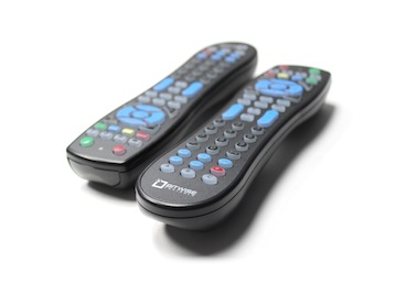 BitWise Controls Unveils BitWise Room Remote at CES