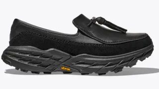 Hoka Speed Loafer