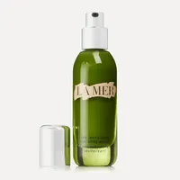 La Mer Revitalizing Hydrating Serum (30ml), £180, £153