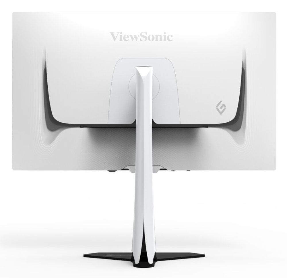 ViewSonic XG272-2K-OLED
