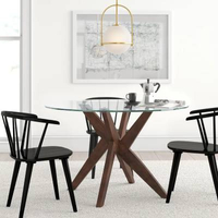 Wayfair Boxing Day Furniture deals