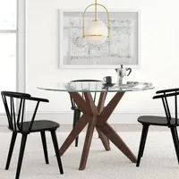 Wayfair Boxing Day Furniture deals