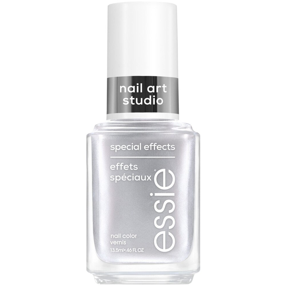 Essie