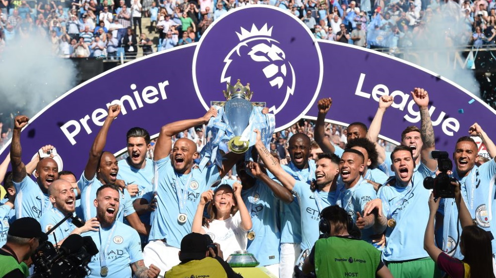 How to watch the Premier League: live stream every game from anywhere