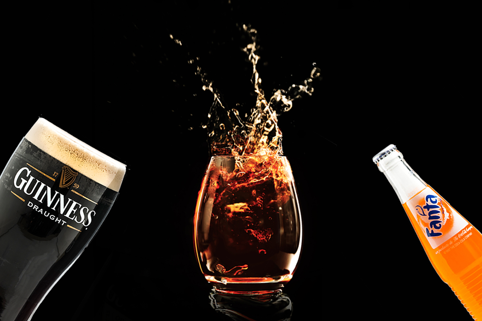 13-boozy-christmas-food-and-drink-recipes-thatll-make-you-drunk-and-happy-2-1556668974-4UGy.jpg