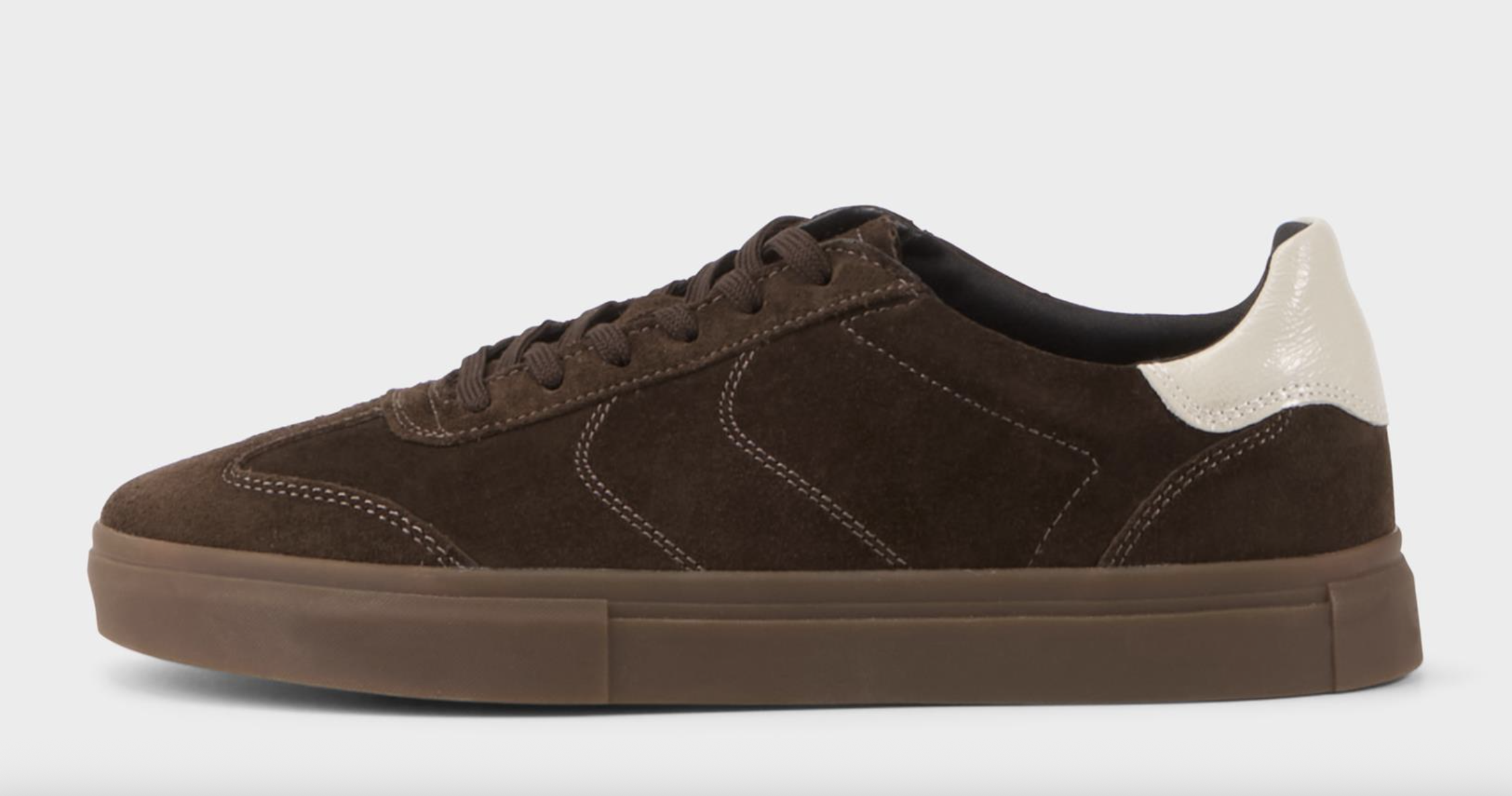 Cody Sneakers