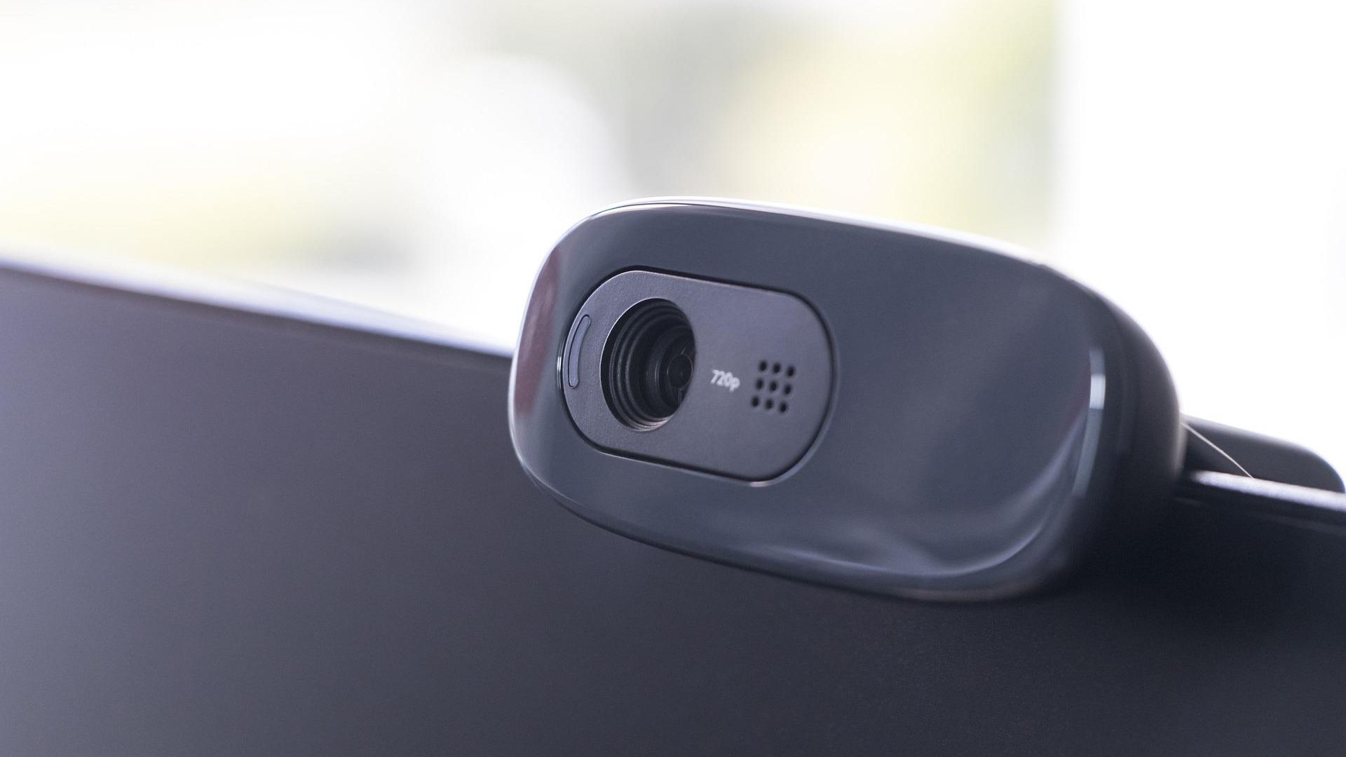 Should you be covering your webcam? Laptop Mag