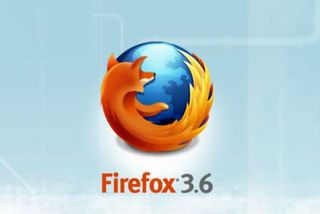 Firefox 3.6