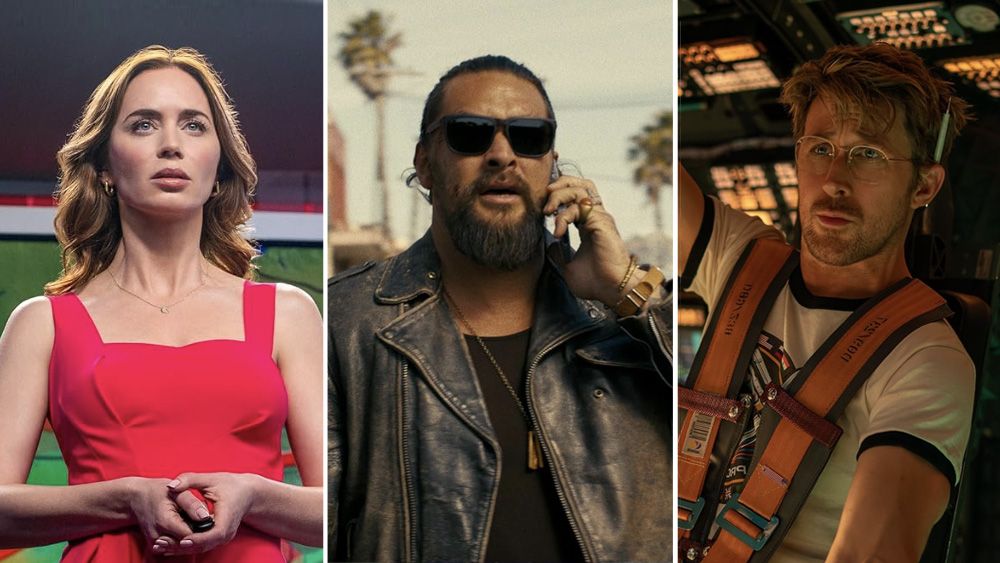 The 10 best new movies coming 2026 to Apple, Amazon, Disney, Netflix, more