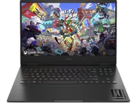 HP Omen 16 RTX 4060 GPU: $1,599 $1,309 @ HP