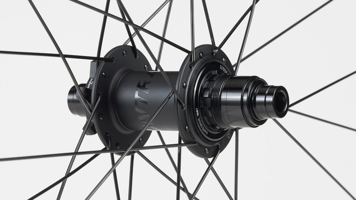 Bontrager