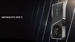 buy RTX 3070 Ti stock