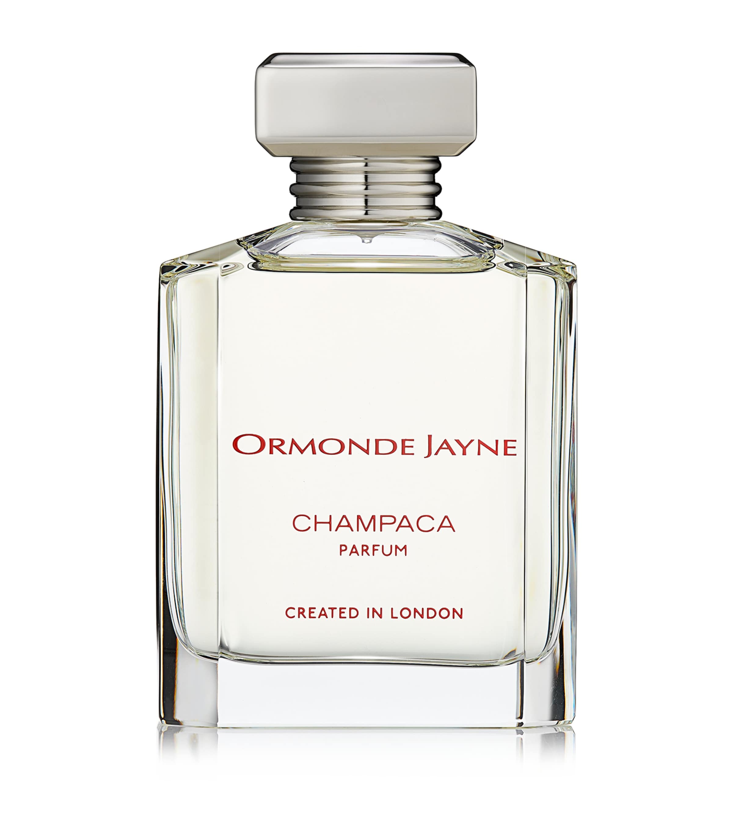 Ormonde Jayne Champaca Pure Perfume (88ml)