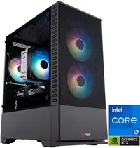 Find tech deals in Newegg's Fantastech Sale ahead of Amazon's Big Deals Day — early shoppers get…