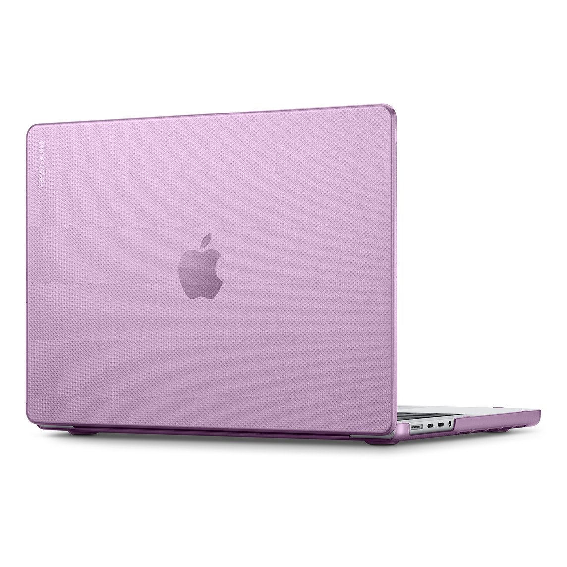 Best cases for the 14inch MacBook Pro 2022 iMore