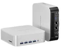 Geekom A9 Max 2026 Edition Geekom A9 Max 2026 Edition