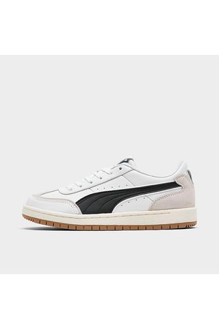 Puma Premier Court Casual Shoes