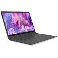 Lenovo IdeaPad Flex 5i:$430$300 at Amazon