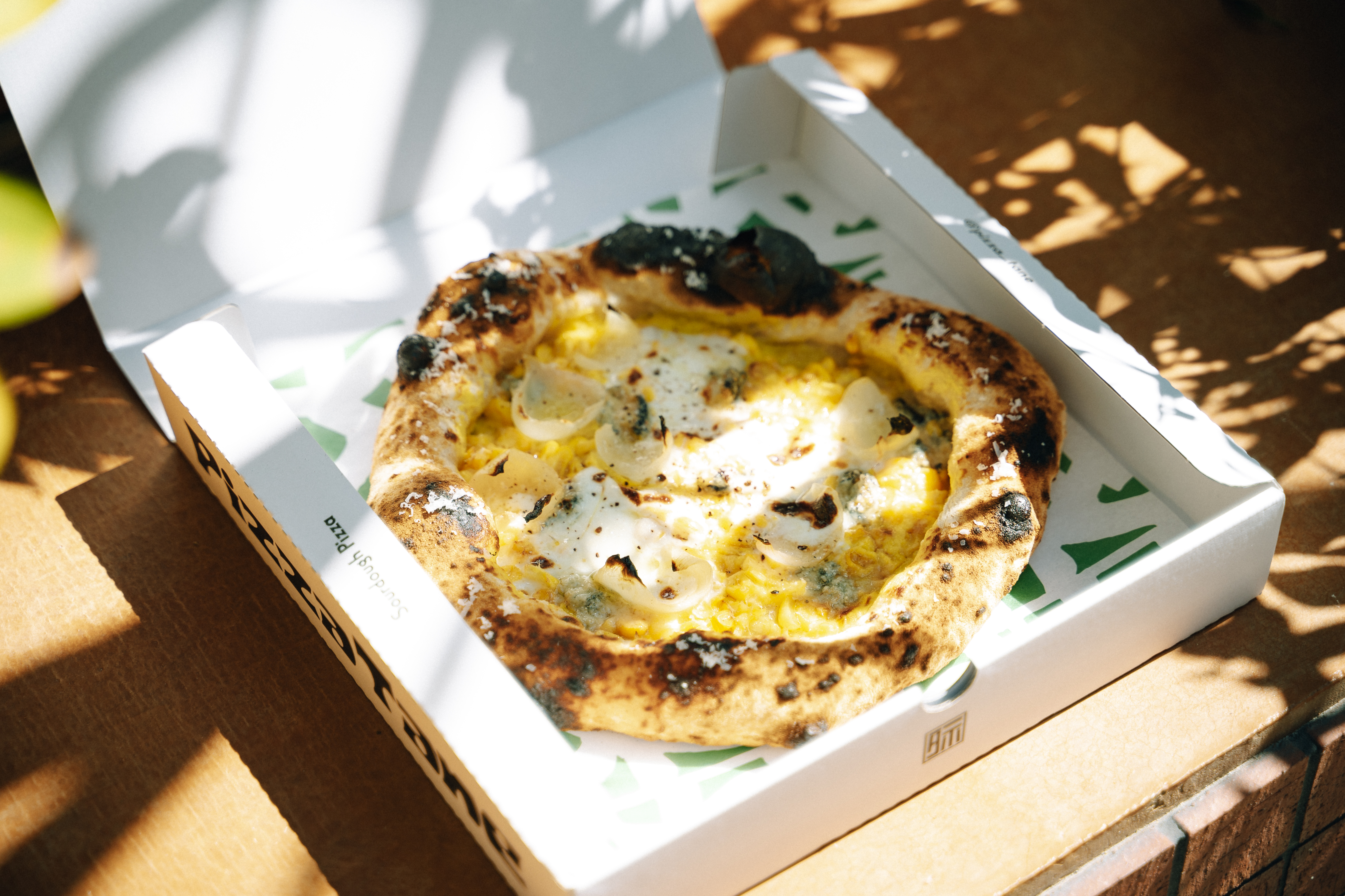 soil nihonbashi hotel review